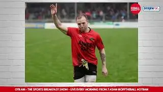 What is the best GAA club kit?