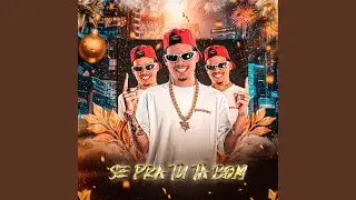 Se Pra Tu Tá Bom