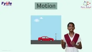 Hindu School is the best. Want to know why? Watch this video
