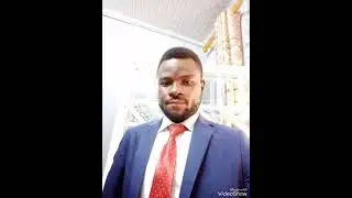 LE CHEMIN LA VIE, LA VÉRITÉ, 2ém partie avec Saint Cobe 🙏