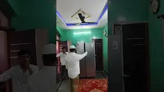 80sqyard Registry documents  24 deep 30 G+2 60 Lakhs slightly negotiable Hafiz Baba Nagar 9553656963