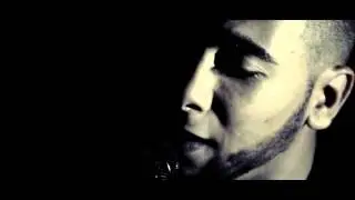 Mounim Slimani ft Noumane Belaiachi   YEFHAM MALI   يفهم مالي Officiel Clip 2015   YouTube
