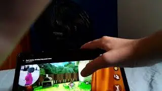 Scary teacher 3d dog failed 