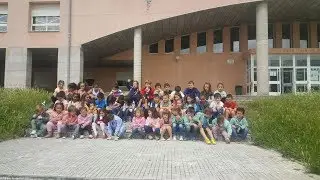 AMODI&Ntilde;O