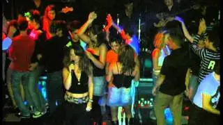 SAKIS ZAF 05 &Omicron;&Tau;&Alpha;&Nu; &Chi;&Omicron;&Rho;&Epsilon;&Upsilon;&Epsilon;&Iota;&Sigma; &Mu;&Alpha;&Tau;&Iota;&Alpha; &Mu;&Omicron;&Upsilon; AXION LIVE MUSIC CLUB 05