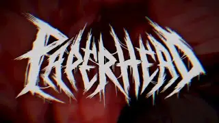 PAPERHEAD EP0 Demo