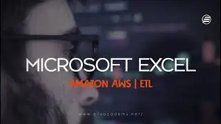 E1X Academy Bootcamp