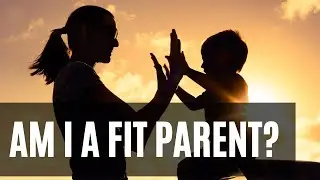How to Prove You&rsquo;re a Fit Parent in a California CPS Case