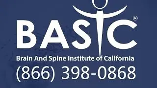 Nonsurgical Spine Treatments & Physical Therapy : Back Pain Orange County