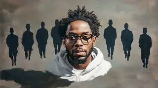 [FREE] Kendrick Lamar x Beat Switch Type Beat - 