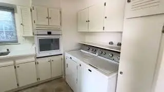 Move-In Ready Las Vegas Gem! Updated 4-Bedroom Single-Story