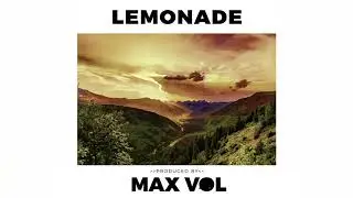 Trap Type Beat 4 Sale Buy Now, Buy Dark Trap Beat 4 Sale Exclusive - LEMONADE