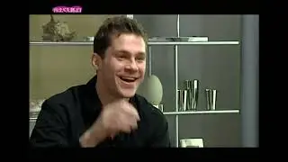 Micuko - A vil&aacute;g ferde szemmel: Hujber Ferenc, B&iacute;r&oacute; Ica