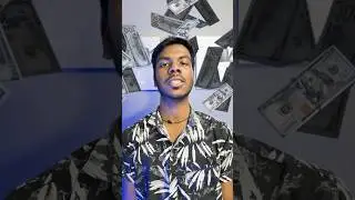 World's Most Expensive Game #shorts | Desi Facts