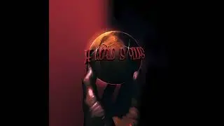 Dark Ethnic Trap Beat 
