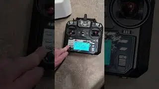 I made a battle bot