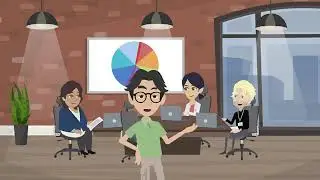 WooCommerce Development Services| E-Commerce Website Redesign| Custom Online Store Solutions