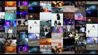 BMA Film Production 2022 SHOWREEL