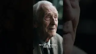 Good Bye Mr Chips Chapter 1 #youtubeshorts #uk #moralstories #usa
