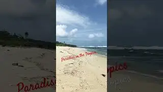 Eastern Samar Philippines