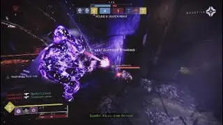 Season 15 PvP - Allure of the Lost