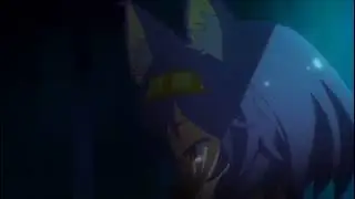 AMV international - Equal opponent surprise