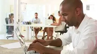 Unlimited Cloud Learning Subscription