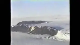 Operation Highjump 4/5 1947 whole movie
