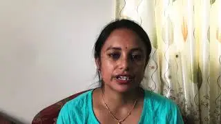 Learn About Asha Nepal