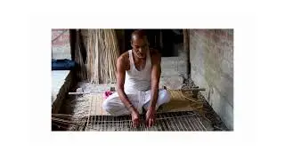 Sustainable Art - Sustainable Livelihood @artisangift