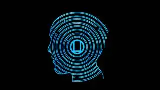 Infinito Circular - Dance and Rock