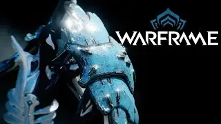 Warframe - Echoes of the Sentient Trailer