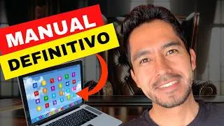 Que es y como implementar ITIL vs cobit BASICO como gobierno de una empresa