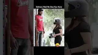 romantic clips||#sexyshorts#romanticClips