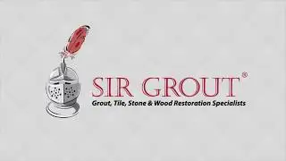Who is Sir Grout?