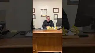 Chiropractor Layton, UT | Health and Wellness Clinic | Full Service Chiropractic Clinic
