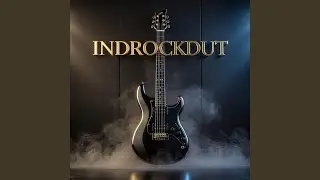 Bahtera Cinta (rock version)