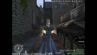 CODBASE CUP VS JUDGES MGK WITH A CLUTCH 1 VS 3 MAK1TA CALL OF DUTY 1.5