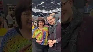 Live von der HH Cologne 2025