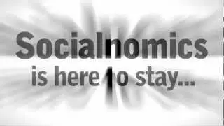 Social Media Revolution 3 (4:15 version via Erik Qualman)