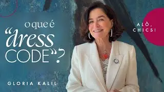 O que é um 