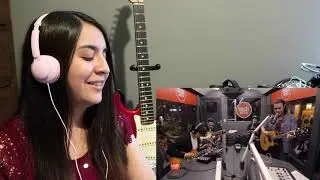 Spicy reacts to Sponge Cola Gemini