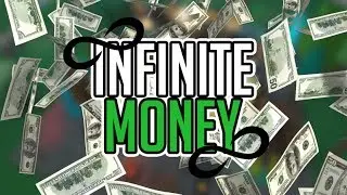 Miners Haven: DAILY GIFT INFINITE MONEY BUG (FREE infinite money glitch)
