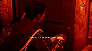 Assassin's Creed® III Remastered 🧬 Lock Picking 🔓