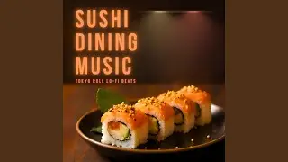 Dragon Roll Curve