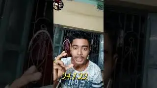 Botany || Bengali Comedy || Funny Vivo#student 🤣🤣 #shorts
