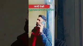 comedy, comedy show, best comedy, comedy tour, clean comedy, comedy shows, comedy video, twist comed