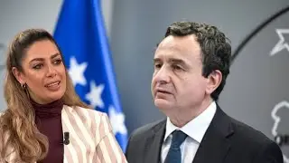 Kurti bisedime me Amerikën! Gavrani: Do përmisohen raportet sepse do ja kërkojnë qytetarët!
