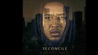 Ride feat. Canon & Corey Paul - Reconcile (Abandoned Hope)
