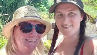 Woman sent home from A&E dies from blood clot
